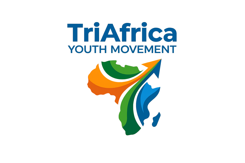 5m Youth Movement